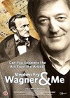 Wagner & Me (2012)2.jpg